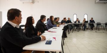 UPRO: ¡OPORTUNIDADES ÚNICAS PARA EL FUTURO DE NUESTROS ESTUDIANTES!