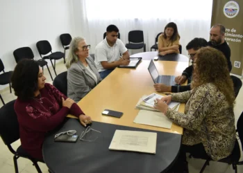 LA UNVIME AVANZA CON TRANSPARENCIA EN ADQUISICIONES CLAVE