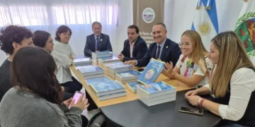 UNVIME: NUEVA BIBLIOGRAFÍA CLAVE, PARA ENRIQUECER LA FORMACIÓN DE NUESTROS FUTUROS MÉDICOS