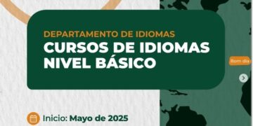 UCCUYO-SL: CURSOS DE IDIOMAS