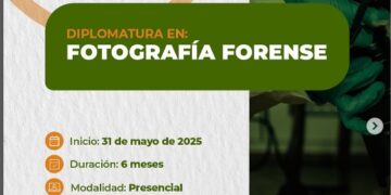 ¡NUEVA DIPLOMATURA EN LA UCCUYO!