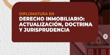 UCCUYO-SL: DERECHO INMOBILIARIO: ACTUALIZACIÓN, DOCTRINA Y JURISPRUDENCIA.