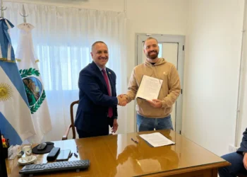 LA UNVIME RATIFICA SU COMPROMISO CON EL CUIDADO DEL MEDIO AMBIENTE