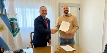 LA UNVIME RATIFICA SU COMPROMISO CON EL CUIDADO DEL MEDIO AMBIENTE