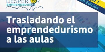 LA ULP DICTARÁ LA CAPACITACIÓN DOCENTE “DESPERTAR EMPRENDEDORES”