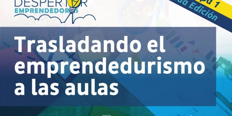 LA ULP DICTARÁ LA CAPACITACIÓN DOCENTE “DESPERTAR EMPRENDEDORES”
