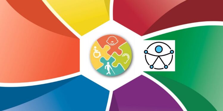 UNSL: DIPLOMATURA VIRTUAL «ESTRATEGIAS COLECTIVAS PARA LA ACCESIBILIDAD EN EL ESPACIO EDUCATIVO»