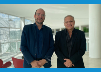 CONICET SAN LUIS FELICITA AL NUEVO RECTOR DE LA UNSL