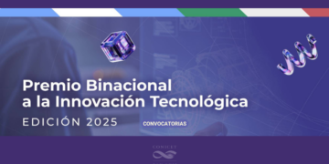 PREMIO BINACIONAL A LA INNOVACIÓN TECNOLÓGICA