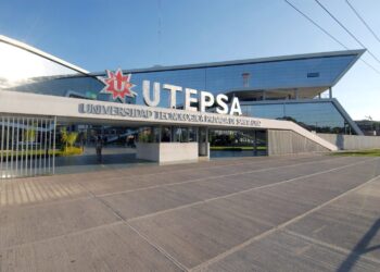 UNSL: LLAMAN A PARTICIPAR DE MOVILIDAD EDUCATIVA EN BOLIVIA