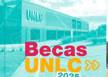 UNLC: ¡ATENCIÓN ESTUDIANTES!