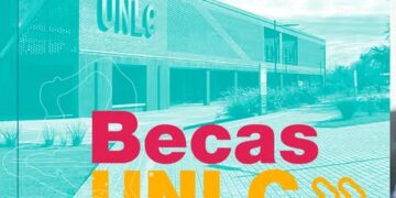 UNLC: ¡ATENCIÓN ESTUDIANTES!