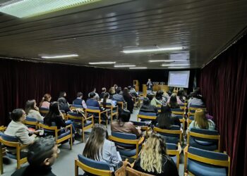 TALLERES DE REDACCIÓN PRÁCTICA EN EL CAPSL