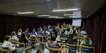 TALLERES DE REDACCIÓN PRÁCTICA EN EL CAPSL