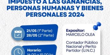 CPCE-SL: CAPACITACION