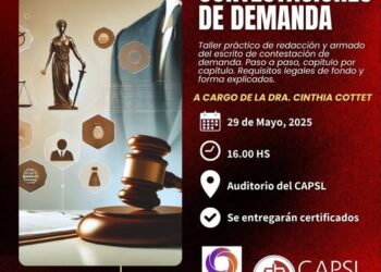 SEGUIMOS PRACTICANDO REDACCIÓN EN EL CAPSL