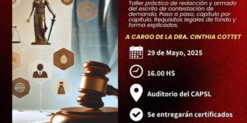 SEGUIMOS PRACTICANDO REDACCIÓN EN EL CAPSL