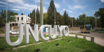 LA UNCUYO SE MANTIENE COMO LA SEXTA INSTITUCIÓN MÁS TRANSPARENTE DEL PAÍS