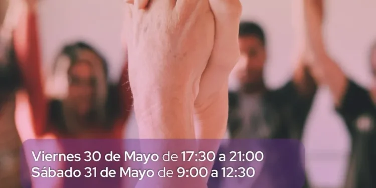 UNVIME: DICTARÁN UN TALLER SOBRE LOS PRIMEROS AUXILIOS PSICOLÓGICOS EN LAS CONDUCTAS SUICIDAS