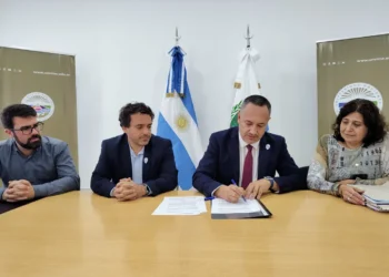 LOS GRADUADOS DE LA UNVIME PODRÁN ACCEDER A LAS PROPUESTAS DE POSGRADO EN IGUALDAD DE CONDICIONES QUE LOS DOCENTES