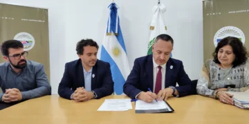 LOS GRADUADOS DE LA UNVIME PODRÁN ACCEDER A LAS PROPUESTAS DE POSGRADO EN IGUALDAD DE CONDICIONES QUE LOS DOCENTES