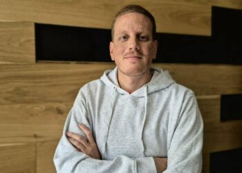 UNSL: OBTUVO EL 1º Y 2º PUESTO EN UN DESAFÍO INTERNACIONAL DE INTELIGENCIA ARTIFICIAL APLICADA A LA SALUD MENTAL