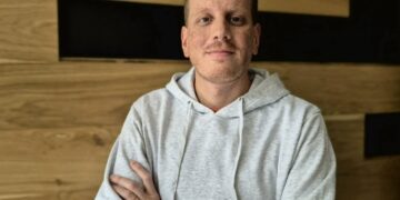UNSL: OBTUVO EL 1º Y 2º PUESTO EN UN DESAFÍO INTERNACIONAL DE INTELIGENCIA ARTIFICIAL APLICADA A LA SALUD MENTAL