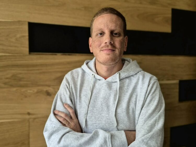 UNSL: OBTUVO EL 1º Y 2º PUESTO EN UN DESAFÍO INTERNACIONAL DE INTELIGENCIA ARTIFICIAL APLICADA A LA SALUD MENTAL