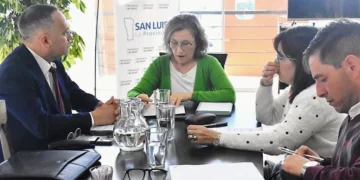 LA UNVIME Y EL MINISTERIO DE SALUD CAPACITARÁN A ENFERMEROS RURALES DE LA PROVINCIA