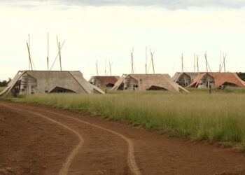 UNSL: REALIZARÁN UNA JORNADA DE REFLEXIÓN DESDE Y CON LOS PUEBLOS ORIGINARIOS
