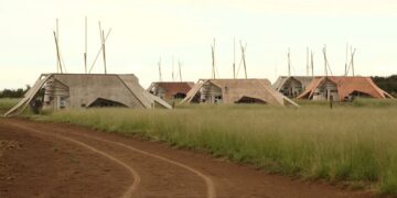 UNSL: REALIZARÁN UNA JORNADA DE REFLEXIÓN DESDE Y CON LOS PUEBLOS ORIGINARIOS