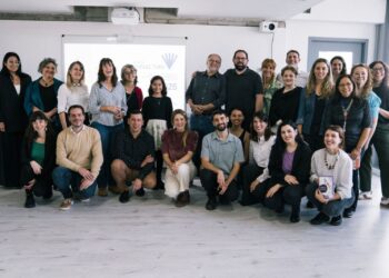 LA ULP GANÓ EL PREMIO VIVALECTURA CON UN PROYECTO QUE UNE LECTURA, DIVERSIDAD E INCLUSIÓN