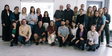 LA ULP GANÓ EL PREMIO VIVALECTURA CON UN PROYECTO QUE UNE LECTURA, DIVERSIDAD E INCLUSIÓN