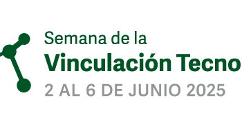 ARTICULACIONES ESTRATÉGICAS PARA EL DESARROLLO SOCIAL Y ECONÓMICO DEL PAÍS