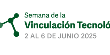 ARTICULACIONES ESTRATÉGICAS PARA EL DESARROLLO SOCIAL Y ECONÓMICO DEL PAÍS