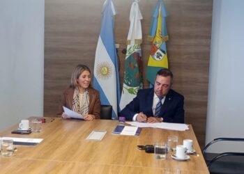 UNLC: ÉTICA Y POLÍTICAS PÚBLICAS EN LA ERA DE LA IA