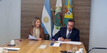 UNLC: ÉTICA Y POLÍTICAS PÚBLICAS EN LA ERA DE LA IA