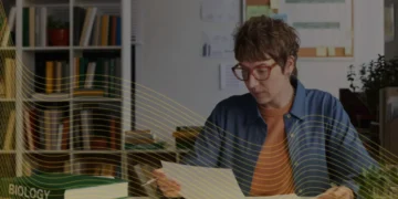 LA UNVIME AVANZA EN LA CONSOLIDACIÓN DE SU OFERTA DE POSGRADO CON LA APROBACIÓN DEL PLAN DE ACCIÓN EN EL MARCO DEL “PROGRAMA DE DOCTORADOS”