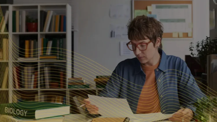 LA UNVIME AVANZA EN LA CONSOLIDACIÓN DE SU OFERTA DE POSGRADO CON LA APROBACIÓN DEL PLAN DE ACCIÓN EN EL MARCO DEL “PROGRAMA DE DOCTORADOS”