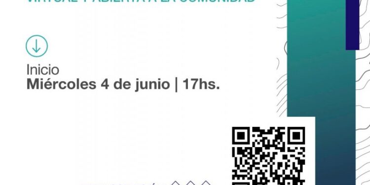 LA UNLC ABRE UNA DIPLOMATURA DE EXTENSIÓN EN EDUCACIÓN SOCIOAMBIENTAL INTERCULTURAL
