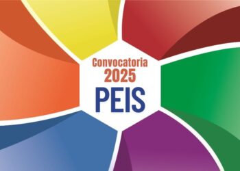 NUEVA CONVOCATORIA A PROYECTOS DE EXTENSIÓN DE INTERÉS SOCIAL