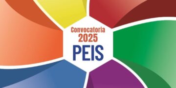 NUEVA CONVOCATORIA A PROYECTOS DE EXTENSIÓN DE INTERÉS SOCIAL