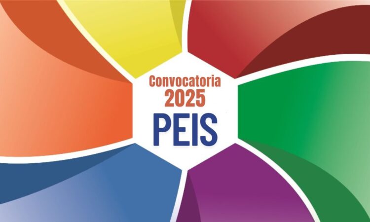NUEVA CONVOCATORIA A PROYECTOS DE EXTENSIÓN DE INTERÉS SOCIAL