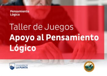 CADA VEZ SE SUMAN MÁS CENTROS DE JUBILADOS A LAS PROPUESTAS DE LA ULP