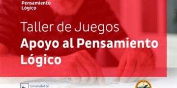 CADA VEZ SE SUMAN MÁS CENTROS DE JUBILADOS A LAS PROPUESTAS DE LA ULP