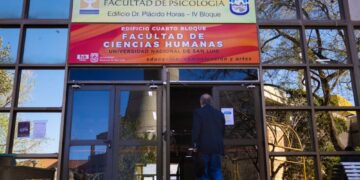 LA CONEAU OTORGÓ RECONOCIMIENTO A POSGRADO EN COMUNICACIÓN POLÍTICA