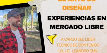 UNSL: SE APROXIMAN LAS VI JORNADAS DE COMUNICACIÓN DIGITAL