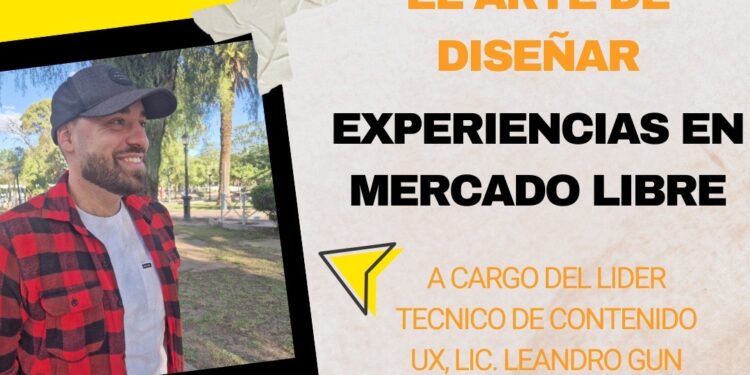 UNSL: SE APROXIMAN LAS VI JORNADAS DE COMUNICACIÓN DIGITAL