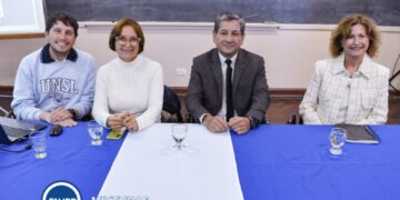 LA ESCUELA NORMAL AVANZA EN SU PROYECTO INSTITUCIONAL