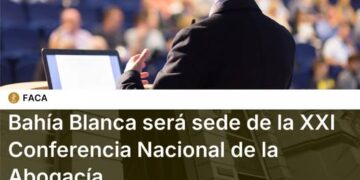 ¡ATENCIÓN MATRICULADOS DEL CAPSL!